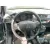 Citroen C3 II (SC_) 2009