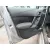 Citroen C3 II (SC_) 2009