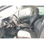 Citroen C3 II (SC_) 2009