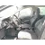 Citroen C3 II (SC_) 2009