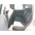 Citroen C3 II (SC_) 2009