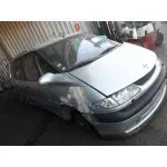 RENAULT ESPACE / GRAND ESPACE (JE0) RENAULT ESPACE/ GRAND ESPACE (JE0) '2001 2.2 DCI TURBODIESEL CAT PLATA 2000