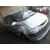 RENAULT ESPACE / GRAND ESPACE (JE0) RENAULT ESPACE/ GRAND ESPACE (JE0) '2001 2.2 DCI TURBODIESEL CAT PLATA 2000