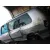 RENAULT ESPACE / GRAND ESPACE (JE0) RENAULT ESPACE/ GRAND ESPACE (JE0) '2001 2.2 DCI TURBODIESEL CAT PLATA 2000