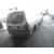 RENAULT ESPACE / GRAND ESPACE (JE0) RENAULT ESPACE/ GRAND ESPACE (JE0) '2001 2.2 DCI TURBODIESEL CAT PLATA 2000