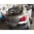 PEUGEOT 307 (S1) PEUGEOT 307 (S1) '2004 2.0 16V HDI FAP CAT (RHR / DW10BTED4) GRIS / CALCINADO 2001