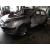 PEUGEOT 307 (S1) PEUGEOT 307 (S1) '2004 2.0 16V HDI FAP CAT (RHR / DW10BTED4) GRIS / CALCINADO 2001