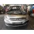 PEUGEOT 307 (S1) PEUGEOT 307 (S1) '2004 2.0 16V HDI FAP CAT (RHR / DW10BTED4) GRIS / CALCINADO 2001