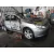 PEUGEOT 307 (S1) PEUGEOT 307 (S1) '2004 2.0 16V HDI FAP CAT (RHR / DW10BTED4) GRIS / CALCINADO 2001