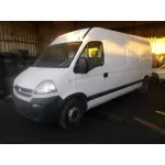 OPEL MOVANO OPEL MOVANO '2008 * BLANCO 1998