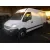 OPEL MOVANO OPEL MOVANO '2008 * BLANCO 1998