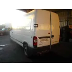 OPEL MOVANO OPEL MOVANO '2008 * BLANCO 1998