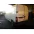 OPEL MOVANO OPEL MOVANO '2008 * BLANCO 1998
