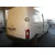 OPEL MOVANO OPEL MOVANO '2008 * BLANCO 1998