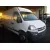 OPEL MOVANO OPEL MOVANO '2008 * BLANCO 1998