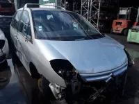 Imagen del vehículo