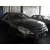 PEUGEOT 607 (S1) PEUGEOT 607 (S1) '2003 2.0 HDI FAP CAT VERDE 2000