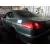 PEUGEOT 607 (S1) PEUGEOT 607 (S1) '2003 2.0 HDI FAP CAT VERDE 2000