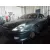 PEUGEOT 607 (S1) PEUGEOT 607 (S1) '2003 2.0 HDI FAP CAT VERDE 2000