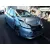 PEUGEOT 208 PEUGEOT 208 '2012 1.6 16V HDI FAP PLATA 2012