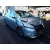 PEUGEOT 208 PEUGEOT 208 '2012 1.6 16V HDI FAP PLATA 2012