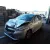 PEUGEOT 208 PEUGEOT 208 '2012 1.6 16V HDI FAP PLATA 2012