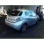 PEUGEOT 208 PEUGEOT 208 '2012 1.6 16V HDI FAP PLATA 2012