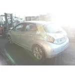 PEUGEOT 208 PEUGEOT 208 '2012 1.6 16V HDI FAP PLATA 2012