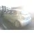 PEUGEOT 208 PEUGEOT 208 '2012 1.6 16V HDI FAP PLATA 2012