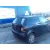 VOLKSWAGEN POLO (9N3) VOLKSWAGEN POLO (9N3) '2008 * NEGRO 2005