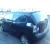 VOLKSWAGEN POLO (9N3) VOLKSWAGEN POLO (9N3) '2008 * NEGRO 2005