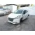 PEUGEOT 208 I (CA_, CC_)  2012