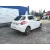 PEUGEOT 208 I (CA_, CC_)  2012
