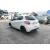 PEUGEOT 208 I (CA_, CC_)  2012