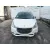 PEUGEOT 208 I (CA_, CC_)  2012