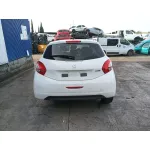 PEUGEOT 208 I (CA_, CC_)  2012