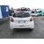PEUGEOT 208 I (CA_, CC_)  2012