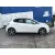 PEUGEOT 208 I (CA_, CC_)  2012