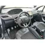 PEUGEOT 208 I (CA_, CC_)  2012