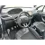 PEUGEOT 208 I (CA_, CC_)  2012