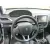 PEUGEOT 208 I (CA_, CC_)  2012