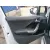 PEUGEOT 208 I (CA_, CC_)  2012