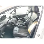 PEUGEOT 208 I (CA_, CC_)  2012