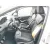 PEUGEOT 208 I (CA_, CC_)  2012