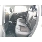PEUGEOT 208 I (CA_, CC_)  2012