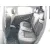 PEUGEOT 208 I (CA_, CC_)  2012
