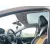 PEUGEOT 208 I (CA_, CC_)  2012