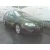 VOLKSWAGEN PASSAT BERLINA (3C2) VOLKSWAGEN PASSAT BERLINA (3C2) '2005 2.0 TDI NEGRO 2005