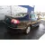 VOLKSWAGEN PASSAT BERLINA (3C2) VOLKSWAGEN PASSAT BERLINA (3C2) '2005 2.0 TDI NEGRO 2005