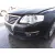 VOLKSWAGEN PASSAT BERLINA (3C2) VOLKSWAGEN PASSAT BERLINA (3C2) '2005 2.0 TDI NEGRO 2005
